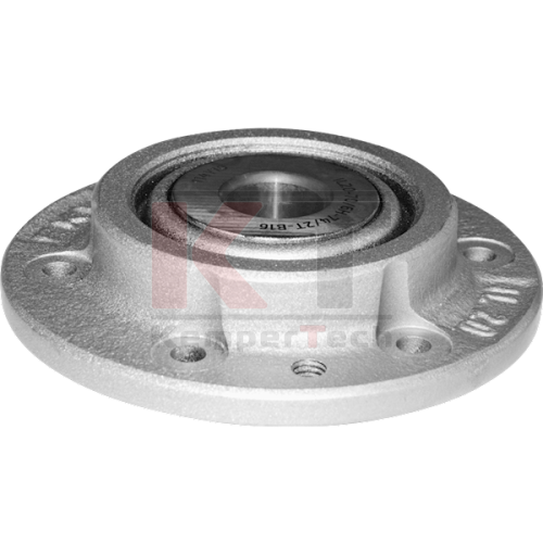 AGRO POINT IL20-70_6H-74_2T-B16 FKL.png