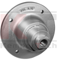 AGRO POINT IL70-170_4H-M24 FKL.png