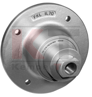 AGRO POINT IL70-170_4H-M24 FKL.png