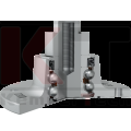 AGRO POINT IL70-170_4H-M24 FKL_2.png