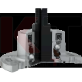 AGRO POINT IL60-122_6H-M24 FKL_2.png