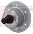 AGRO POINT IL60-122_6H-M24 FKL.jpg