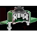 KSS-20 A FKL_2.png