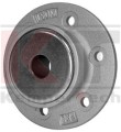 AGRO POINT IL20S-80_6H-B20 FKL.jpg
