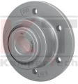 AGRO POINT IL25-75_6H-B20 FKL.jpg
