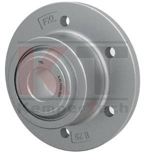 AGRO POINT IL25-75_6H-B20 FKL.jpg