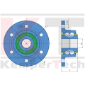 AGRO POINT IL25-75_6H-B20 FKL_3.png