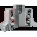AGRO POINT IL70-122_6T-M24_2.png