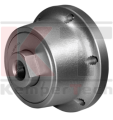 AGRO POINT IL70-122_6T-M24.png