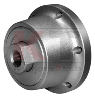 AGRO POINT IL70-122_6T-M24.png
