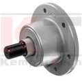 AGRO POINT IL60-130_6T-M27_3.jpg