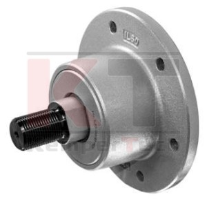 Piasta AGRO POINT IL60-130/6T-M27