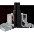 AGRO POINT IL60-130_6T-M27.png