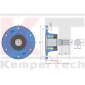 AGRO POINT IL60-150_6T-M30 FKL_3.jpg