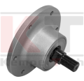 AGRO POINT IL60-150_6T-M30 FKL.png