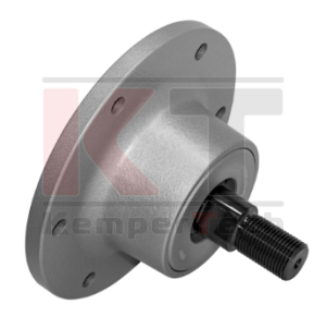 PIASTA AGRO POINT IL60-150/6T-M30