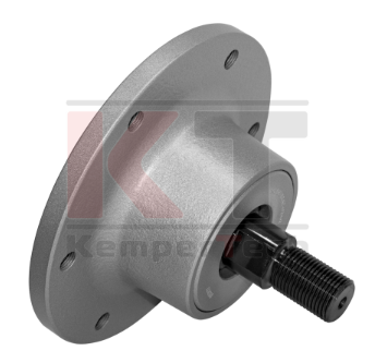 AGRO POINT IL60-150_6T-M30 FKL.png