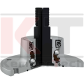AGRO POINT IL60-150_6T-M30 FKL_2.png