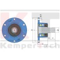 AGRO POINT IL60-140_6T-M30  FKL_3.jpg