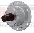 AGRO POINT IL60-140_6T-M30  FKL.jpg