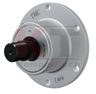AGRO POINT IL60-140_6T-M30  FKL.jpg