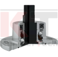 AGRO POINT IL60-140_6T-M30  FKL _2.png