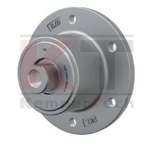 PIASTA AGRO POINT IL60-130/6T-M20x1.5