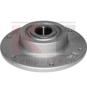 PIASTA AGRO POINT IL20S-96/6T-B20
