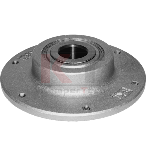 AGRO POINT IL20S-96_6T-B20 FKL.png