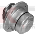AGRO POINT IL35-88_4T-04 FKL.png