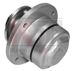 Piasta AGRO POINT IL35-88/4T-04