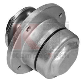 AGRO POINT IL35-88_4T-04 FKL.png