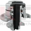 AGRO POINT IL35-88_4T-04 FKL_2.png