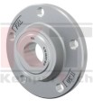 AGRO POINT IL30-98_5T-B30 FKL.jpg