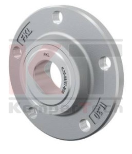 PIASTA AGRO POINT IL30-98/5T-B30