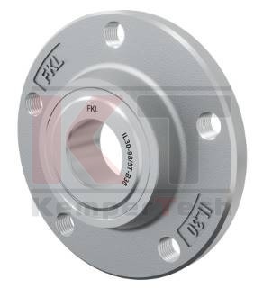 AGRO POINT IL30-98_5T-B30 FKL.jpg