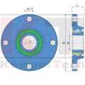 AGRO POINT IL30-98_5T-B30 FKL_3.png