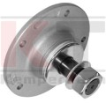 PL-185-155_5H-M30-LH.jpg
