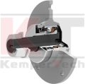 PL-185-155_5H-M30-LH_2.png