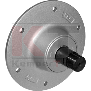 Piasta AGRO POINT IL70-195/6T-M36x1.5-RH Lemken 55510016