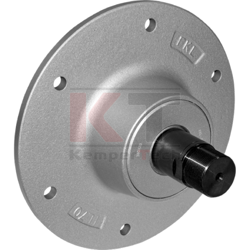 AGRO POINT IL70-195_6T-M36x1.5-RH FKL.png