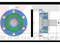 AGRO POINT IL10-60_6T-M16-RH FKL_3.png