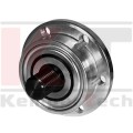 AGRO POINT IL10-60_6T-M16-RH FKL.jpg