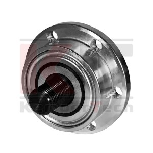 PIASTA AGRO POINT IL10-60/6T-M16-RH