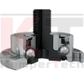 AGRO POINT IL10-60_6T-M16-LH FKL_2.png