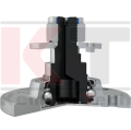 AGRO POINT IL30-85_4H-M22-04 FKL_2.png