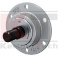 AGRO POINT IL20-80_6H-M16 FKL.jpg