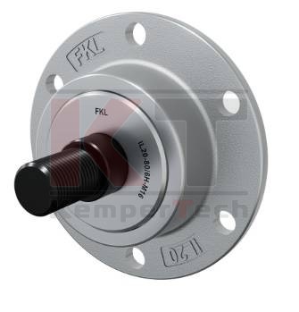 AGRO POINT IL20-80_6H-M16 FKL.jpg