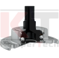 AGRO POINT IL20-80_6H-M16 FKL_2.png