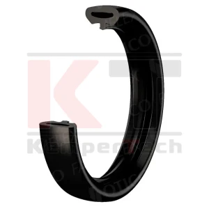 Opona Farmflex OTICO 014963.00